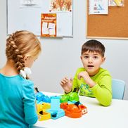 Логовед - фото 5