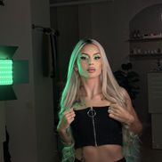 K’ior place - фото 1