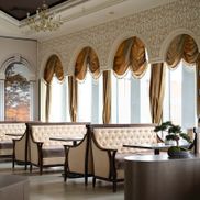 Амстердам - фото 4