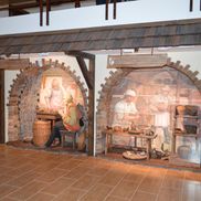 Археологический музей - фото 2