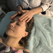 Красота Есть Здоровье - фото 3