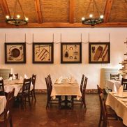 Рыньковка - фото 6