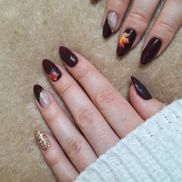 SPA Paradise - фото 2