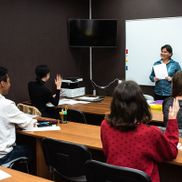 100ct (100цт) - фото 3