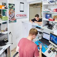 ЧипФикс - фото 5