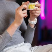 Мни Меня - фото 4