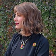 BeautyBar - фото 3