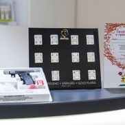 Медитон - фото 4