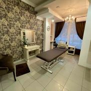 Студия массажа Е. Рудницкого - фото 2