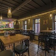 Староместный пивовар - фото 6