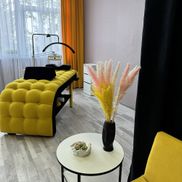 Margo Lash - фото 5