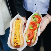 Salty Dog - фото 2