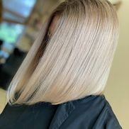 Надежда - фото 3