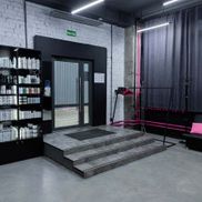 FLARIO SCHOOL - фото 6