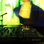 Облако - фото 1