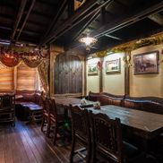 Мустанг - фото 5