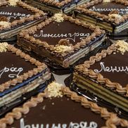 Файны Лic - фото 6