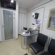 Доктор Сэфью - фото 4