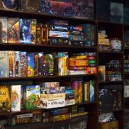 Место путешествия - фото 3