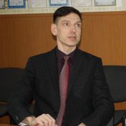 Кабинет психолога Андрея Бобрика - фото 2