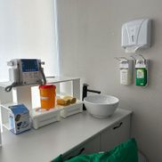 ORIENTAL - фото 4