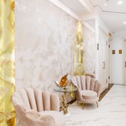 Клиника Веанмар - фото 2