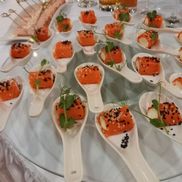 Дворец Республики - фото 5