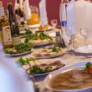 Соломинка - фото 5