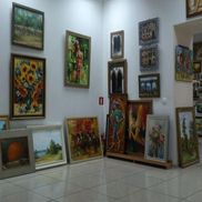 БелАрт - фото 2