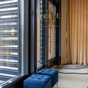 Dolce far niente - фото 4