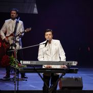 Песняры - фото 2