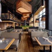 Gan Bei - фото 2