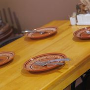 Хинкали-МагиЯ - фото 2