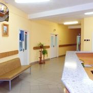 Гродненский областной клинический центр «Психиатрия-наркология» - фото 2