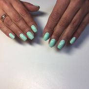 Инфинити - фото 3