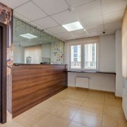 Ломбард «Венеция» - фото 2