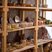 Клуб мастеров - фото 2