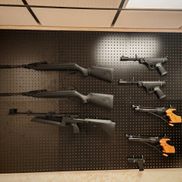 Чижовка-Арена - фото 3