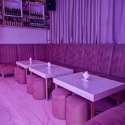 Luxury Glass - фото 5