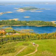 Снуды - фото 5