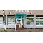 Красивые зубы - фото 2