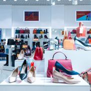 RESPECT - фото 3