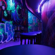 Bla Bla Bar - фото 4