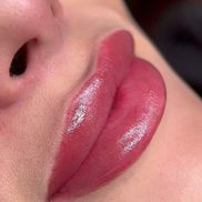 ГЕЛЕНС - фото 1