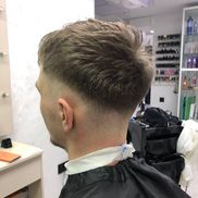 Лерэн Стиль - фото 3