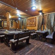 Очаг - фото 6