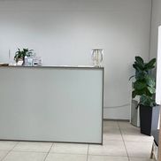 Moipodolog - фото 2