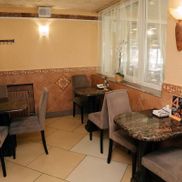 Арена пицца - фото 6