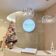 NAOMI beauty & SPA - фото 2