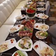 Таверна - фото 6